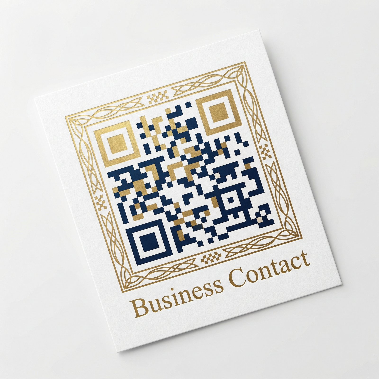 四虎商务二维码