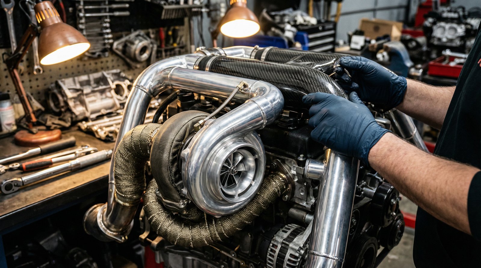 四虎涡轮精选视频教程