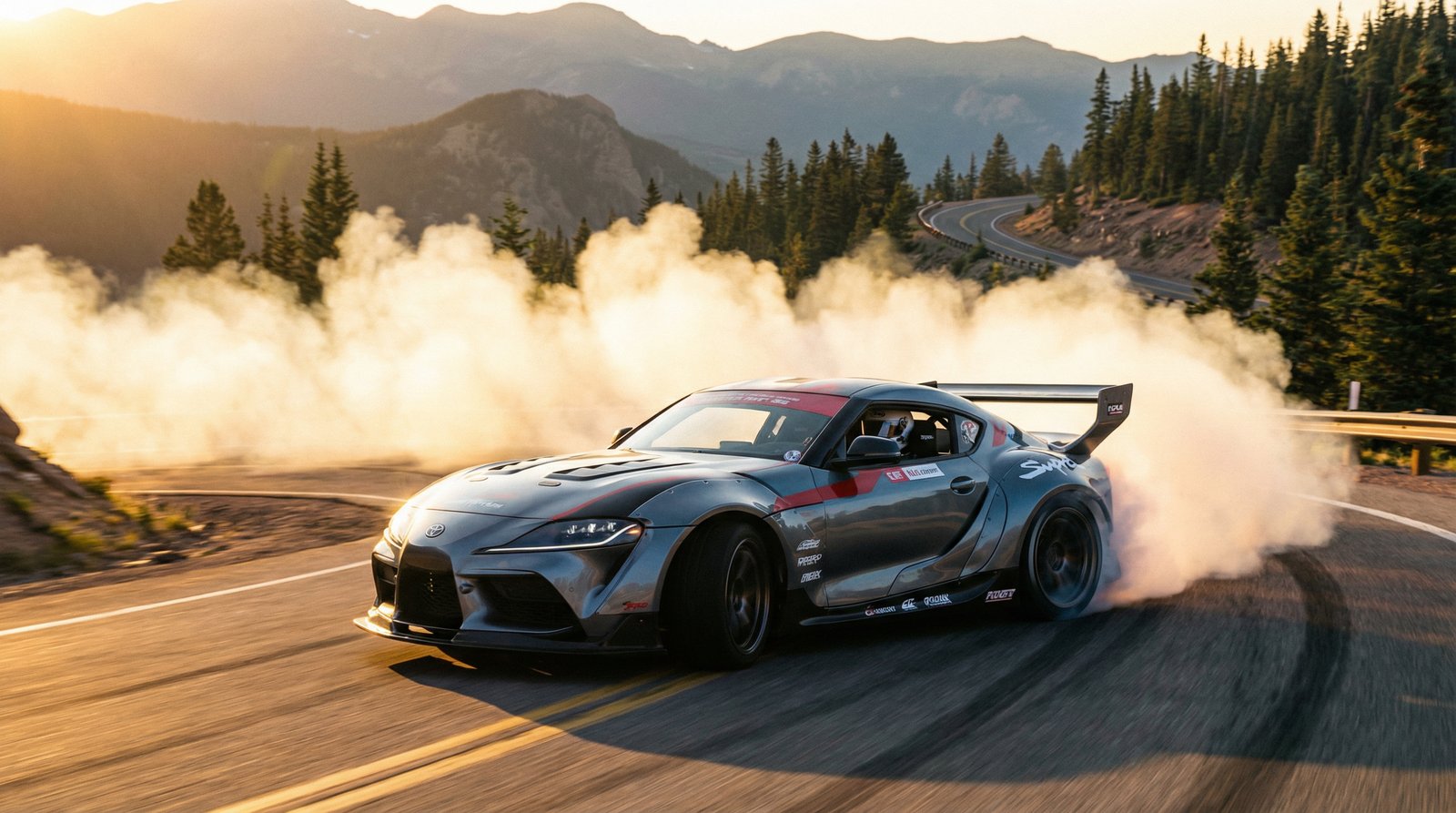 四虎漂移热门视频