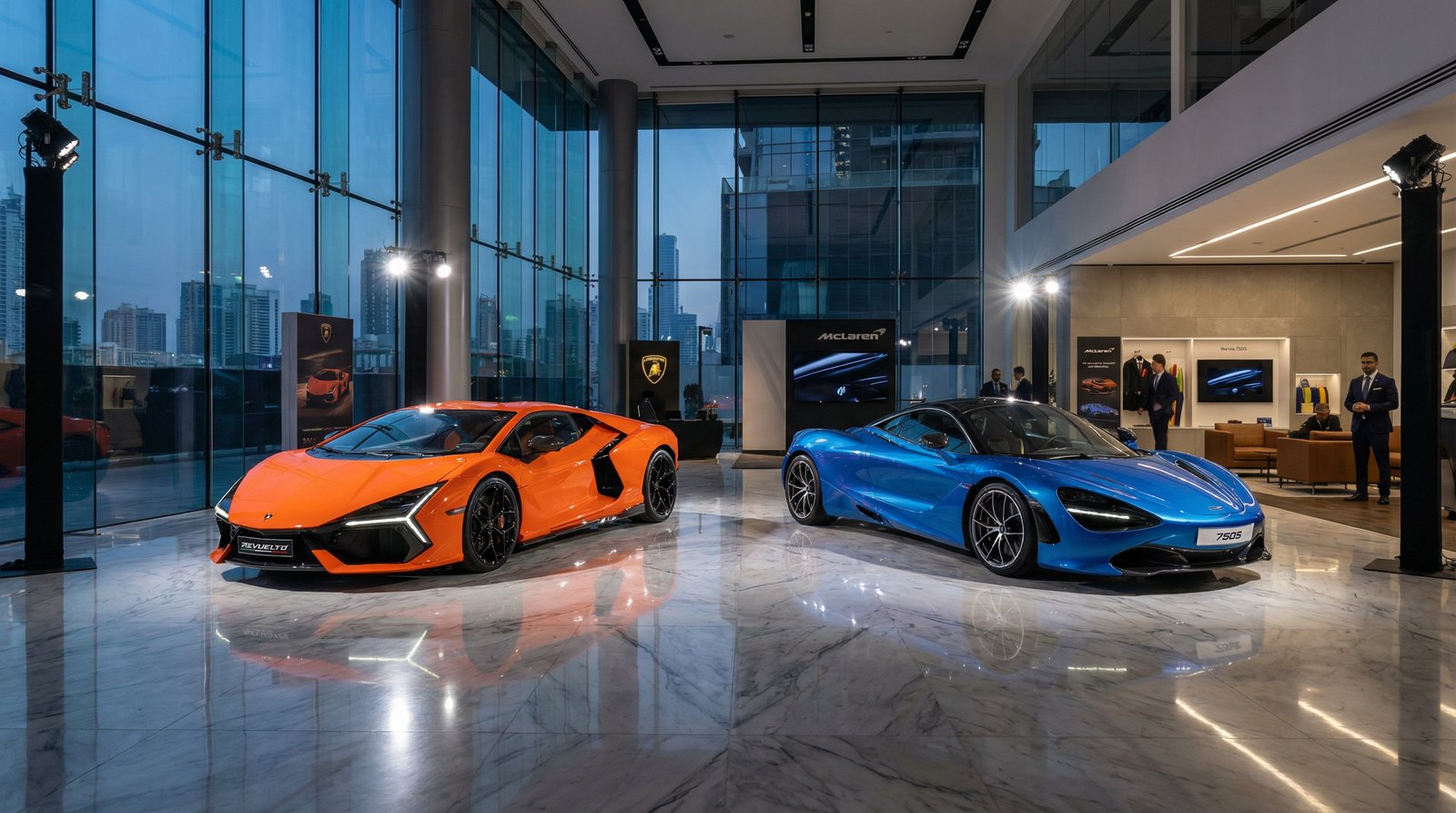 四虎精品展厅视频