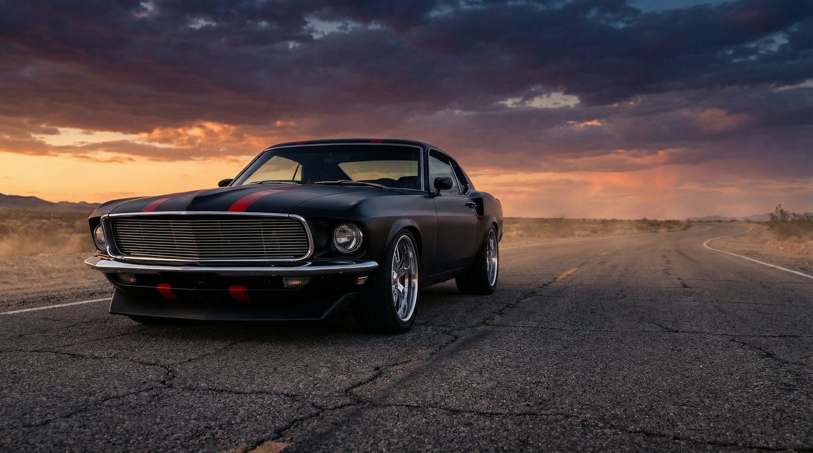 四虎经典野马精选视频